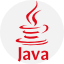 Java SDK