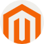 Magento Plugin