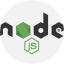 node.js