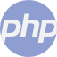 PHP SDK