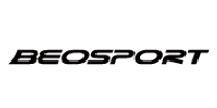beosport