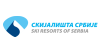 skijalista srbije
