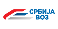 srbija voz